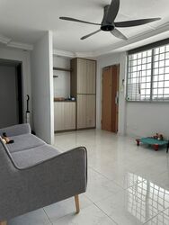Blk 349 Kampong Ubi View (Geylang), HDB 4 Rooms #592035491